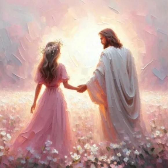 LIKE THIS LISTING FOR WHEN I GO LIVE! LOTS OF GREAT DEALS!! 🎀📖✨🕊️ - Picture 4 of 13